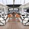 Hanse 588 | Jasmine