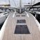 Hanse 588 | Jasmine