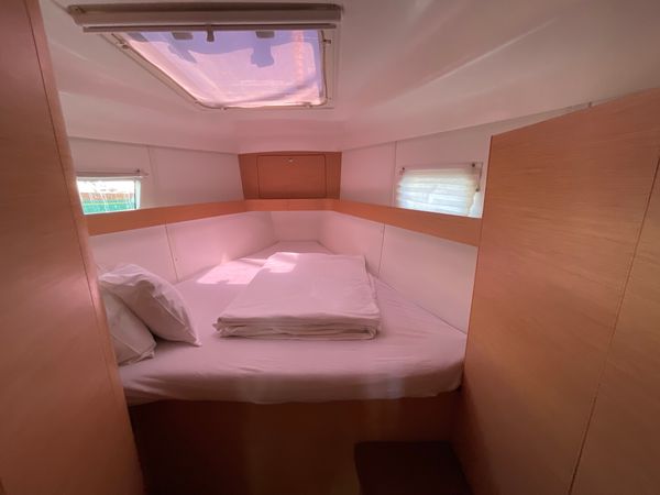 Elan 45 Impression | Elysium