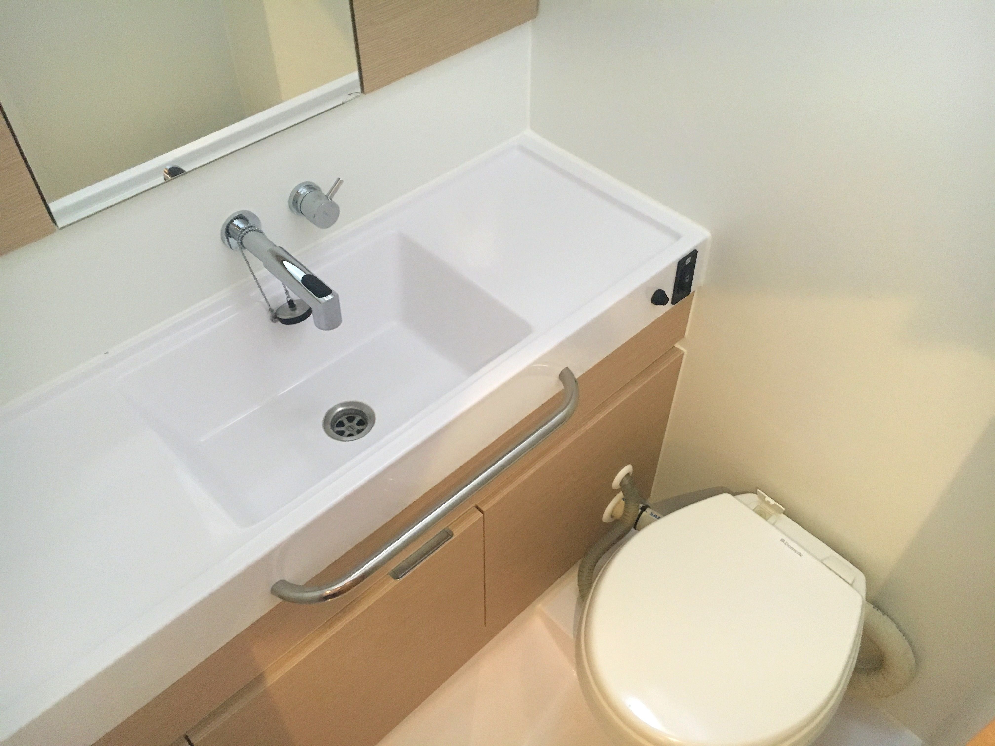 Elan 50 Impression | Friends