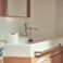 Elan 50 Impression | Friends