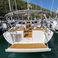 Hanse 455 | Audrey