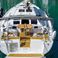 Hanse 455 | Audrey