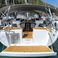 Hanse 455 | Audrey