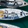 Hanse 455 | Audrey