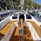 Hanse 455 | Audrey