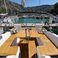Hanse 455 | Audrey