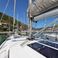 Hanse 455 | Audrey