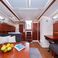 Hanse 455 | Audrey