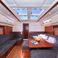 Hanse 455 | Audrey