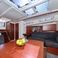 Hanse 455 | Audrey
