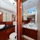Hanse 455 | Audrey
