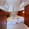 Hanse 455 | Audrey