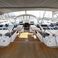 Hanse 588 | Superstar