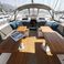 Hanse 588 | Superstar
