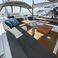 Hanse 588 | Superstar