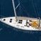 Hanse 455 | Scarlett