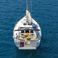 Hanse 455 | Scarlett