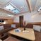 Hanse 455 | Scarlett