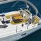 Hanse 455 | Scarlett