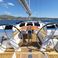 Hanse 455 | Scarlett