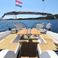 Hanse 455 | Scarlett