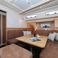 Hanse 455 | Scarlett