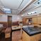 Hanse 455 | Scarlett