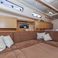 Hanse 455 | Scarlett