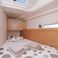 Hanse 455 | Scarlett