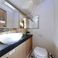 Hanse 455 | Scarlett