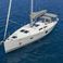 Hanse 455 | Scarlett
