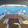 Hanse 455 | Scarlett