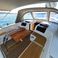 Hanse 455 | Scarlett