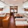 Beneteau Oceanis 55 | Esther