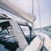 Beneteau Oceanis 55 | Esther