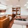 Beneteau Oceanis 55 | Esther