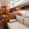 Beneteau Oceanis 55 | Esther