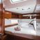 Beneteau Oceanis 55 | Esther