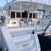 Lagoon 450 F | Diva