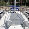 Bavaria Cruiser 46 | Dea