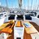 Hanse 455 | Lorelei