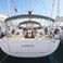 Hanse 455 | Lorelei