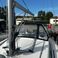 Beneteau Oceanis 41 | Warrior