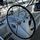 Beneteau Oceanis 41 | Warrior