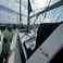 Beneteau Oceanis 41 | Warrior