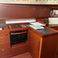 Beneteau Oceanis 41 | Warrior
