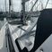 Beneteau Oceanis 41 | Warrior