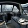 Beneteau Oceanis 41 | Warrior