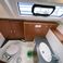 Bavaria Cruiser 37 | Bura
